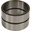 Complete Tractor Bushing For John Deere 210C, 300D, 310C, 310D, 315C, 315CH, 315D 1413-1511